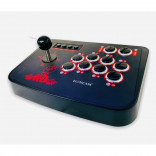 3rd Player Wired Joystick for Pandora Box Arcade Platinum Pro