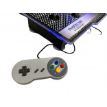 Pandora Box Arcade Platinum Super Nintendo Controller*