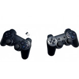 Pandora Box Platinum Wireless Controller Pads Set Only