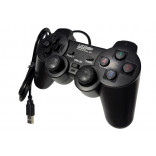 Wired Pandora Box Platinum Multi Game Analog Controller Pad