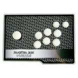 Pandora Arcade Platinum Pro Dual Panel - Pandora Box Arcade All in One Arcade